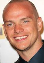 Питер Пейдж фото