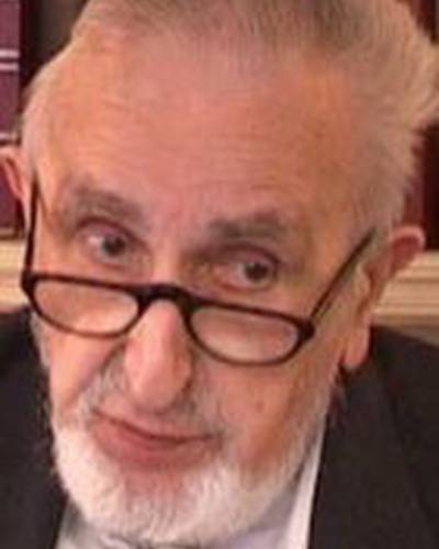 Бернар Мюссон фото