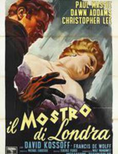 Два лица доктора Джекила