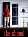 Постер из фильма "The Shovel" - 1