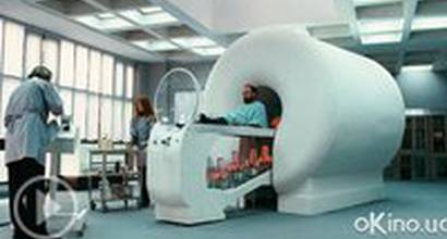 Трейлер (русские субтитры) 