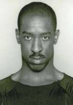 Эзра Франклин фото