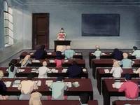 Кадр Принцесса-шаман (видео)