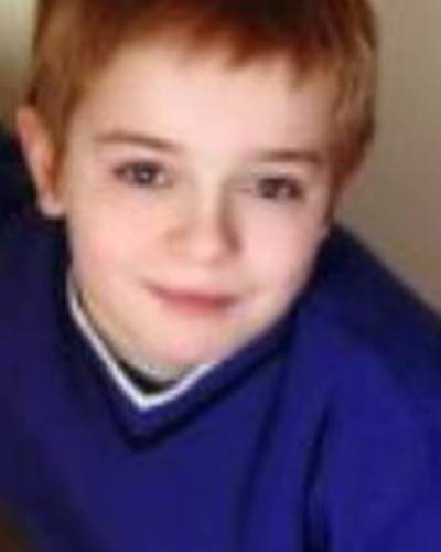 Бэйли Мофан фото