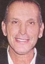 Мурило Эльбас фото