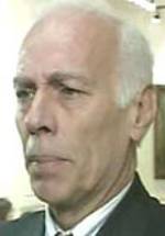 Фернандо Льоса фото