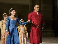 Кадр Демоны Да Винчи