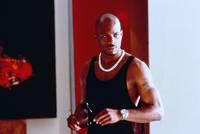 Кадр Сквозные ранения