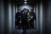 Кадр Переводчики