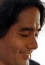 Хайме Мидзогути фото