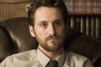 Кадр Похождения призрака