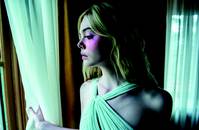 Кадр Неоновый демон