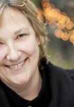 Александра Рафф фото