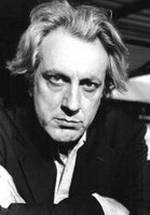 Альберто Ди Стасио фото