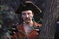 Кадр Кот в сапогах