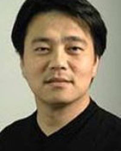 Филип Ли фото