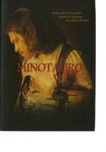 Хорхе Роблес фото