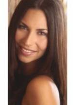 Тэмми Дуген фото