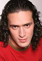 Валерий Гвимрадзе фото