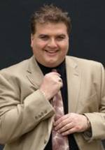 Роберт Кеттерер фото