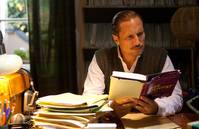 Кадр Der blinde Fleck