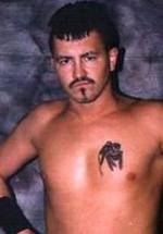 Джэми Данди фото