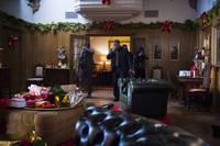 Кадр Ганнибал