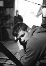 Райнарт Киил фото