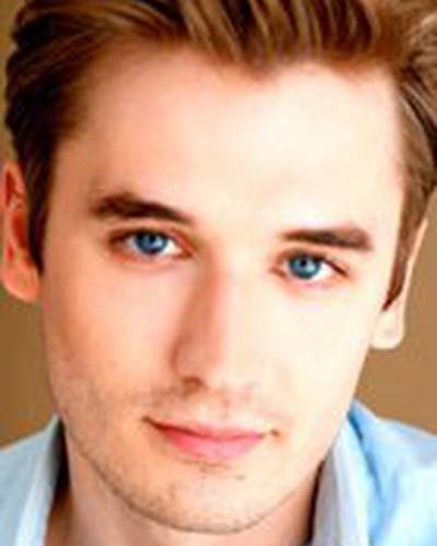 Сет Нумрик фото