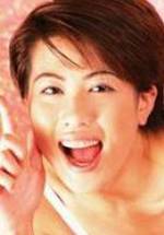 Джойс Чан фото