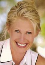 Хизер Хаазе фото