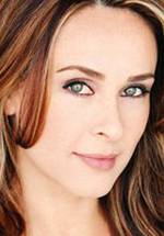 Алла Корот фото