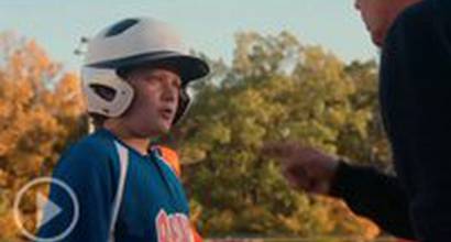 Фрагмент №3