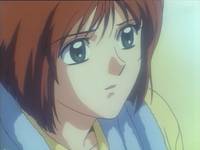 Кадр Леди-Дьявол