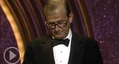 Лучший сценарий