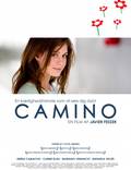Постер из фильма "Камино" - 1