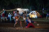 Кадр Свадебный угар