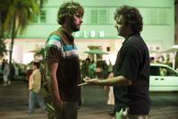 Кадр В пути