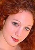 Зои Хантер фото