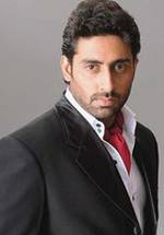 Абхишек Баччан фото