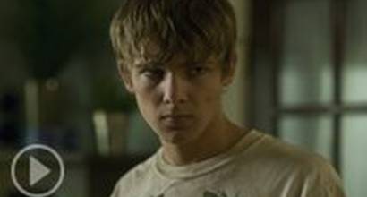 Трейлер (русский дублированный) 