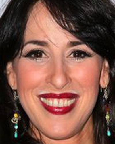 Мэгги Уилер фото