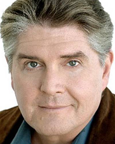 Джим Уорд фото