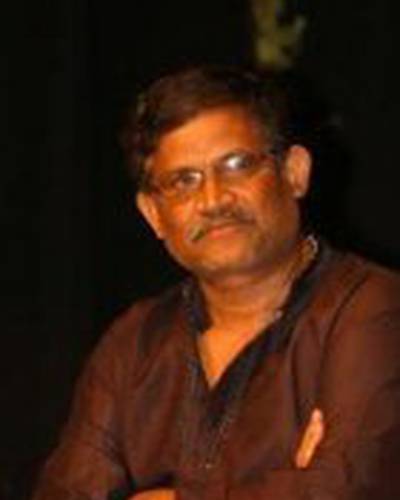 Таникелла Бхарани фото