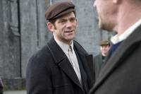 Кадр Любовь и дикость