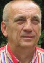 Александр Даниленко фото