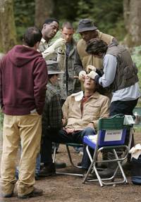 Кадр Анатомия страсти