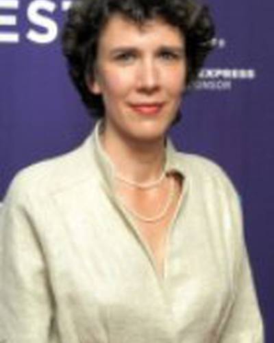 Каролин Боттаро фото