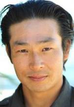 Ютака Изумихара фото