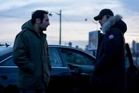 Кадр Три часа на побег